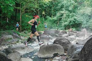 BIB: 
                            <button type="button" onclick="openModal(25113964)" class="btn btn-primary btn-sm float-right btn-popup" data-toggle="modal" data-target=".modal-high-quality">
                        <i class="fas fa-shopping-cart"></i> Add to Cart
                    </button>
                                            <button type="button" onclick="isThisMe(25113964, true)" class="btn btn-success btn-sm float-right btn-popup btn-isme hidden" data-toggle="tooltip" data-placement="bottom" title="นี่คือรูปของคุณใช่ไหม คลิกที่นี่เพื่อเอาเข้าอัลบั้ม">
                        <i class="fas fa-plus"></i> Add to album
                    </button>
                    <button type="button" onclick="isThisMe(25113964, false)" class="btn btn-warning btn-sm float-right btn-popup btn-isnotme hidden">
                        <i class="fas fa-ban"></i> Remove from album
                    </button>